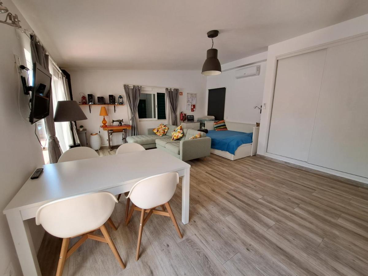Villa Dos Patudos Distretto di Distretto di Faro Esterno foto