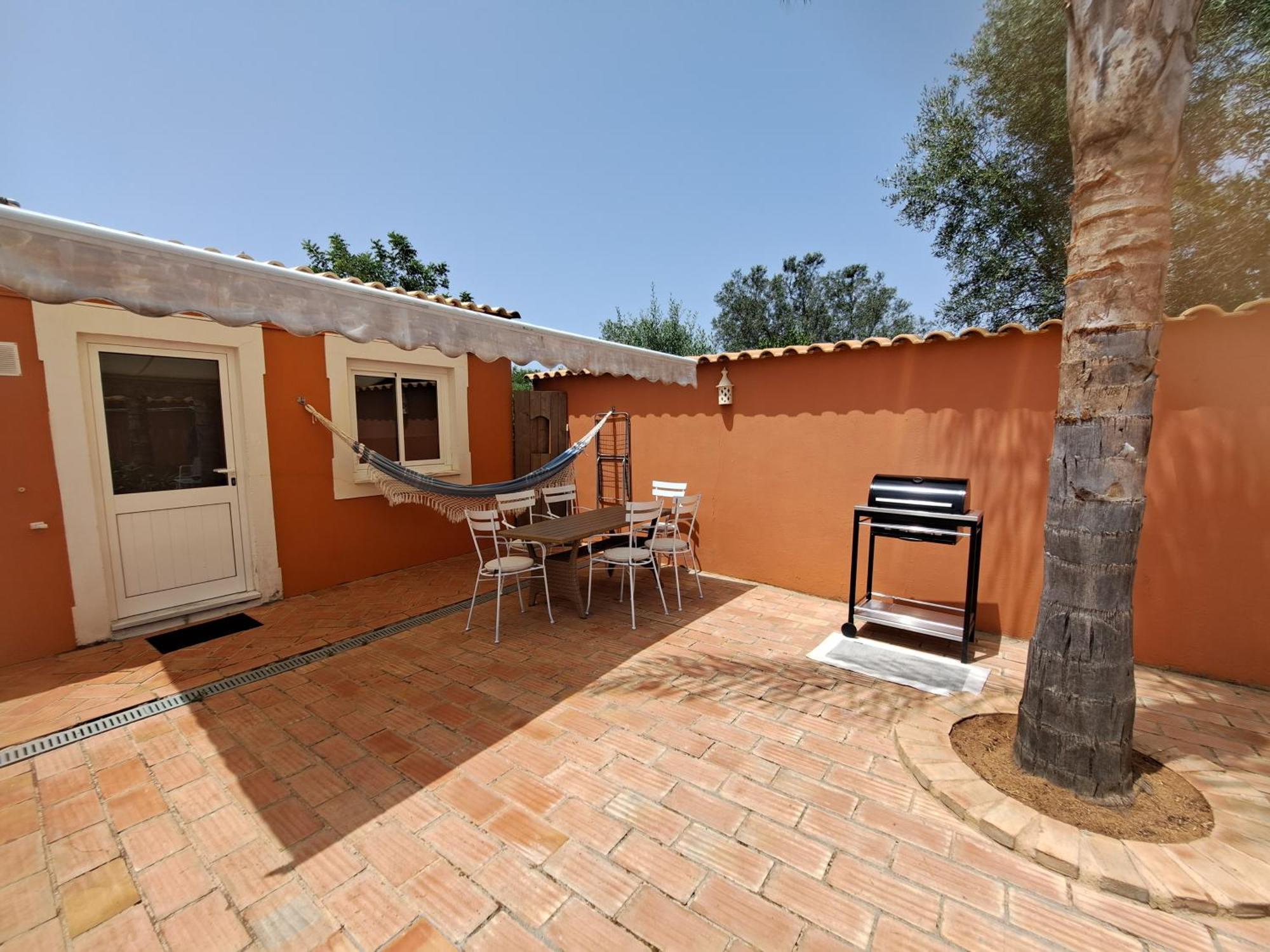 Villa Dos Patudos Distretto di Distretto di Faro Esterno foto